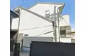 第2ハイツなごみ