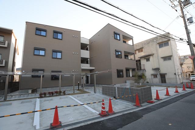 シエーナ楠葉ジェミオス