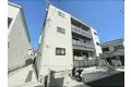 アバンティオ小阪