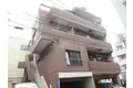 柴建ビル