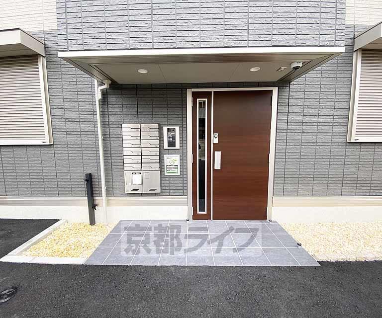 フルールII