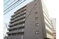 ルーブル上高井戸