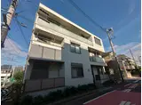 カーサ 南梅ヶ丘
