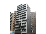 ハイズ亀戸