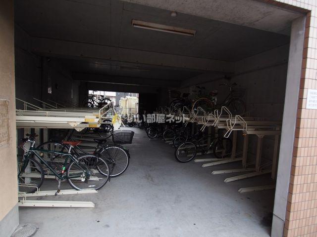 グレース深野
