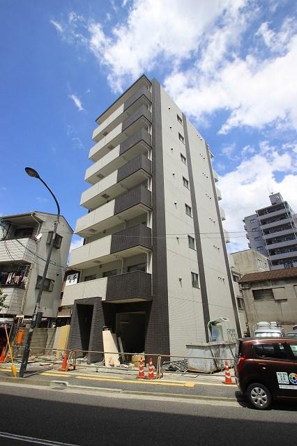 月光東蟹屋