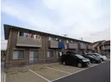 フレッツァ西宮堤町