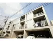 M-APARTMENT(1LDK/3階)