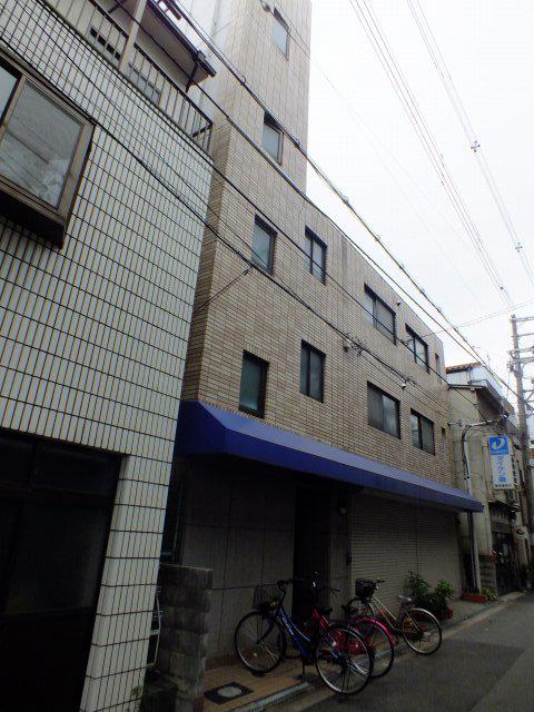 サンルール玉川