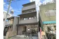 アークリード北野白梅町