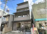 アークリード北野白梅町