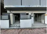 リバティヒルズ中野江原