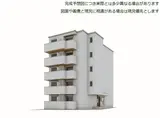 SKEY RESIDENCE井田中ノ町