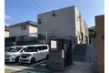 プログレス若宮