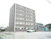 LIVE南新町(1LDK/1階)