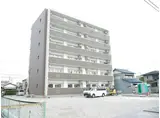 LIVE南新町