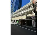 新宿ダイカンプラザシティーI