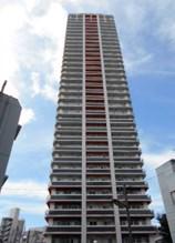 NO.71オリエントトラストタワー