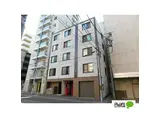ブランノワール札幌駅前
