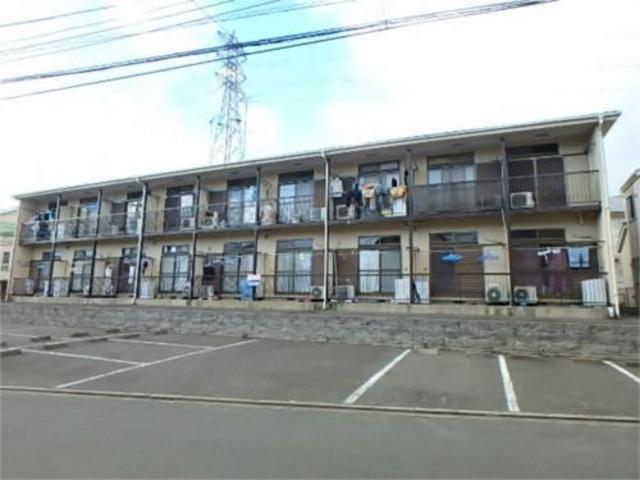 ハイムリンデ
