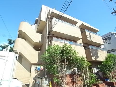 シャンブルド甲東園