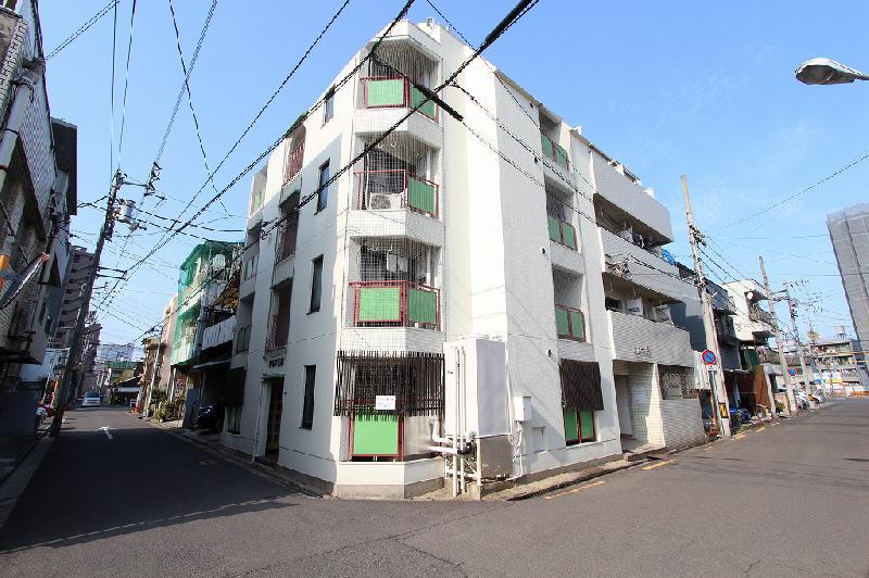ドルフ玉藻