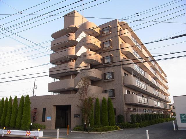エスポワール ルーチェ