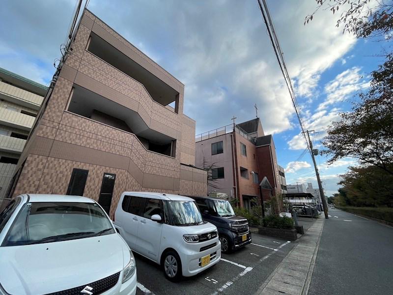 リヴィエール