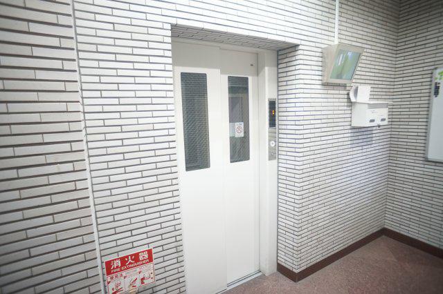 ライオンズマンション高崎田町