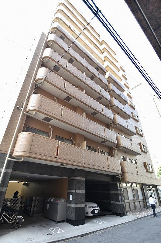 PROSPER大手町 