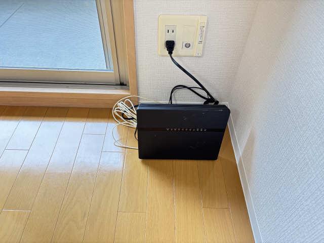 クレスト駈上
