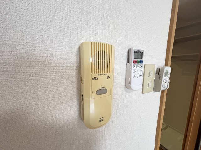 クレスト駈上