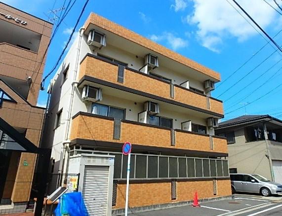 オークハイム