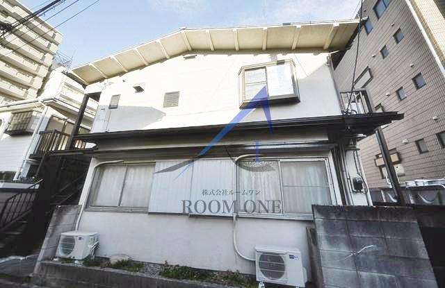 ココベル三軒茶屋
