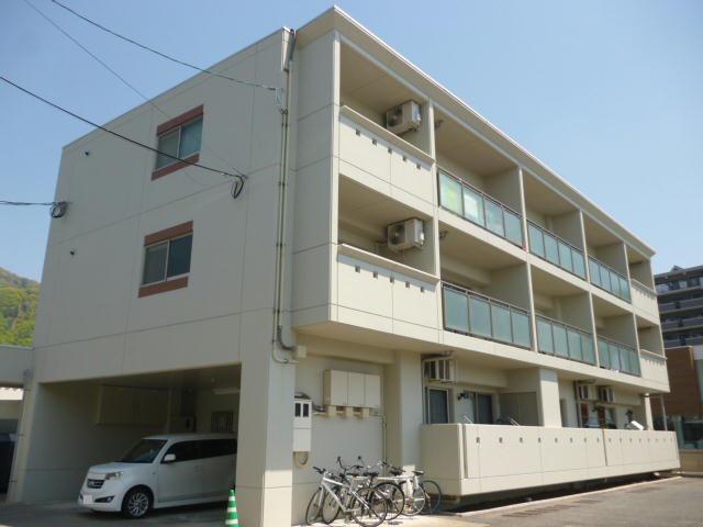 シャルマン