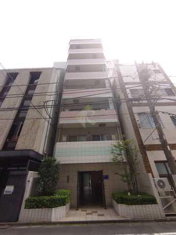 ルミエール池袋