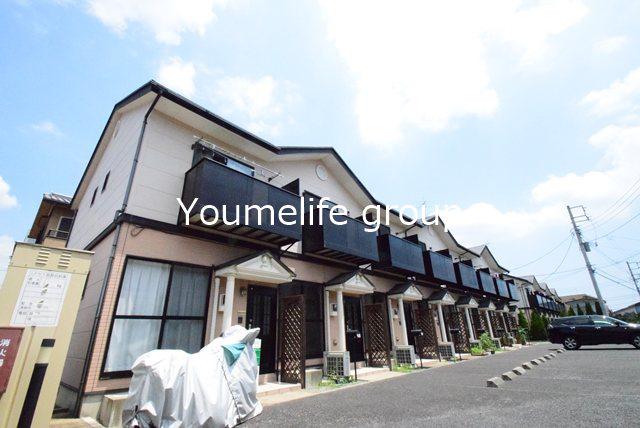 COMFORT YAMAHISA A