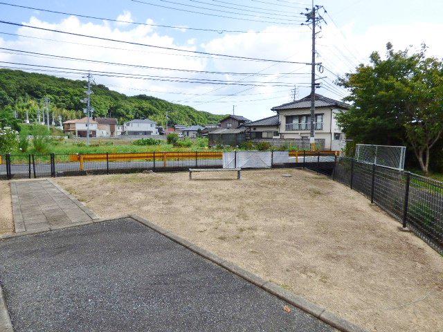 ニューリバティ藤田