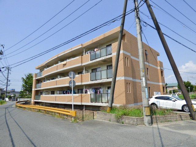 ニューリバティ藤田