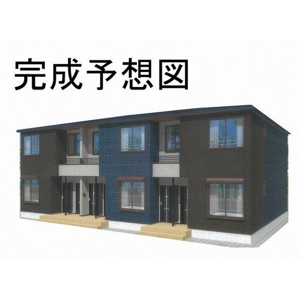 ハピネス