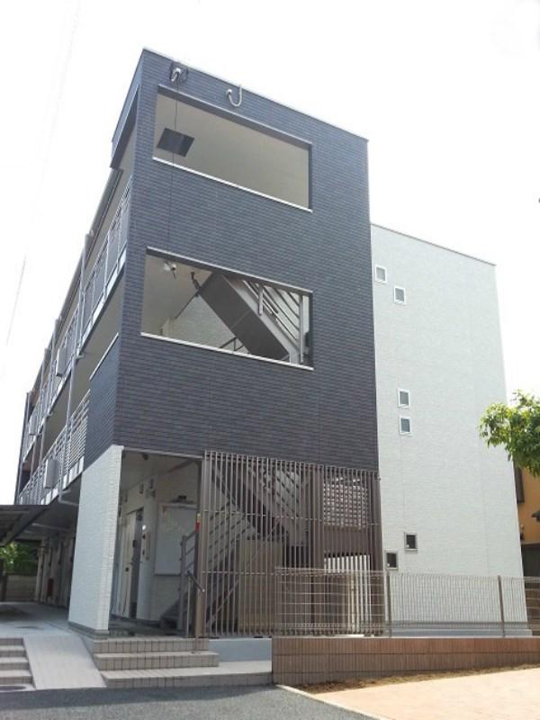 アリエッタ