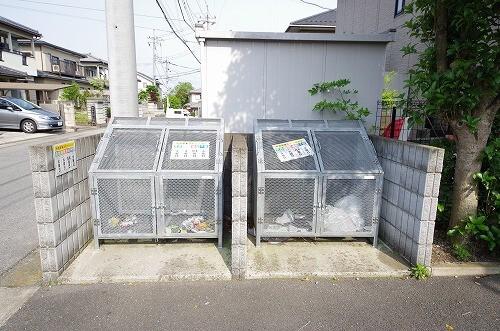 ハーモニI