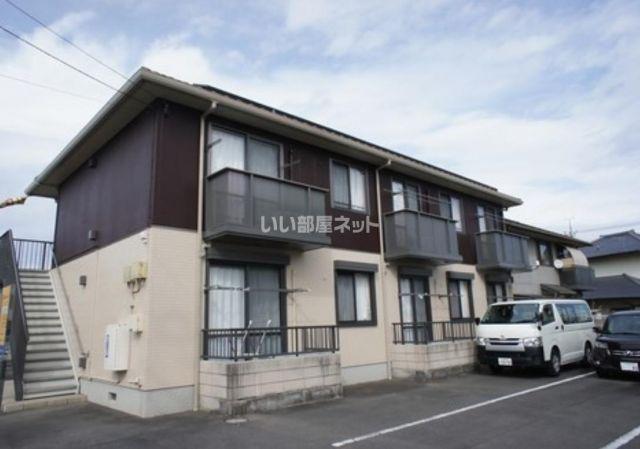サニーコートM