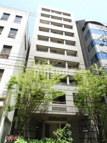 KAISEI本町