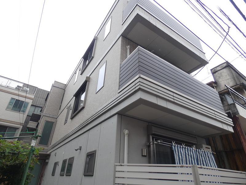 ゼフィルス