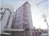 CHOEI 第5コーポ中川