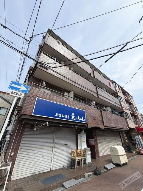 グレース平野