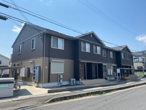 シエロI