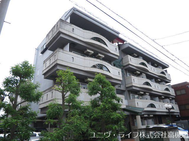 CASA・SOL