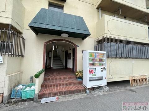 ハイム岡崎